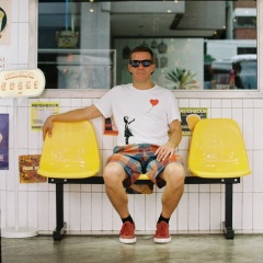 Сергей Коптев, 25.03.1983, Коломна