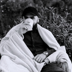 Длявер Мусаев, 04.10, Бахчисарай