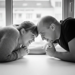 Сергей Иванников, Астрахань