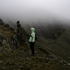 Анастасия Бахтиярова, 07.01, Тюмень