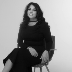 Маргарита Оганесян, 27.01, Челябинск