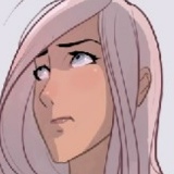 Иришка Токарева, 24.04.1989, Киев