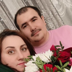 Амаль Имамов, Санкт-Петербург