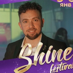 Максим Копылов, 12.01.1987, Вилючинск