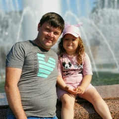 Кирилл Иванов, 12.08.1988, Агалатово