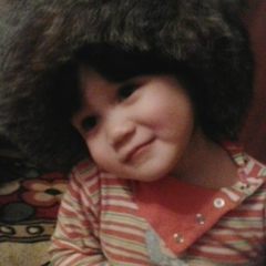 Рифхат Джангоскин, 26.06.1987, Семей