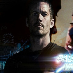 Михаил Черных, 15.11.1995, Волгоград