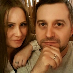 Елена Новикова, 23.06