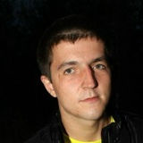 Станислав Кожевников, 22.12.1991, Воронеж