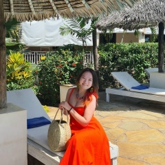 Айнамкөз Акишева, 13.04.1992, Алматы