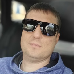 Владислав Вальковский, 11.03, Дмитров