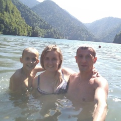 Александр Матюшевский, 05.06.1983