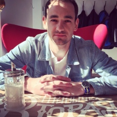 Alex Matroshuk, 06.01, Брест