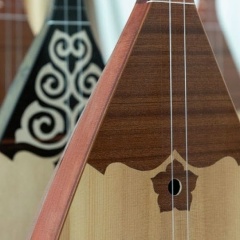 Kairat Koishigylov, 12.12.1981, Алматы