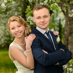 Алексей Булдык, 14.11.1989, Минск