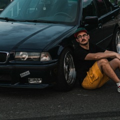 Лев Дюжин, Ярославль