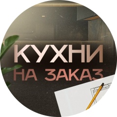 Юрий Садилов, Пермь