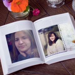 Ира Алексеева/суркова, 30.07, Днепр (Днепропетровск)