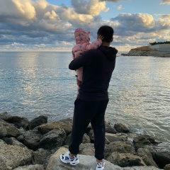 Рудольф Мнацаканян, 12.03.1991, Новороссийск