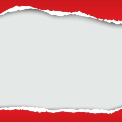 Артур Закиров, 17.10.1991