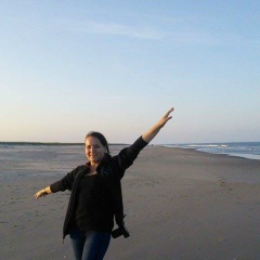 Ксения Ефанова, 29.06