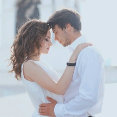 Дарья Сиволапова, 03.03, Астана