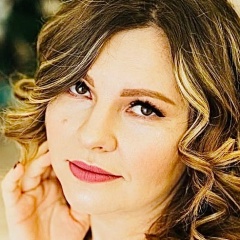 Оксана Оксана, 22.04, Уфа