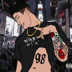 Кирилл Трубичин, 22.11.1998, Запорожье