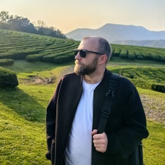 Дмитрий Бурков, 15.11.1985, Саратов