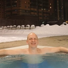 Александр Сергеев, 13.04.1986, Бежецк