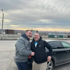 Игорь Мельников, 15.12.1992, Brescia