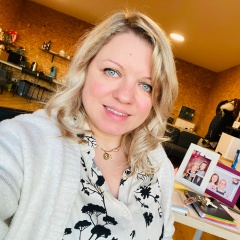 Катя Астир, 31.12.1987, Nadrin