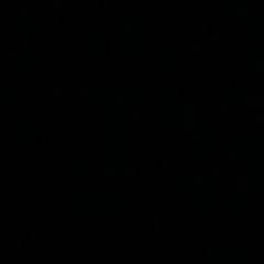 Асем Абдулмутлапова