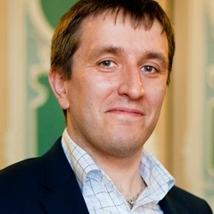 Андрей Мурашкин, 16.08, Великий Новгород