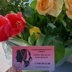 Жаркынай Жолдошева, 21.08.1995, Джалал-Абад