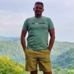 Дмитрий Раудбаум, 26.10.1983, Псков