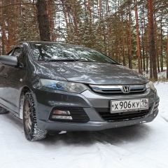 Иван Торбостаев, 15.07.1991, Абакан