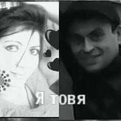 Анастасия Жукова, 03.05, Петрозаводск