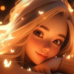 Наталья Богданова, Тихвин