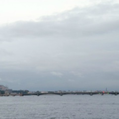 Dima Babulin, 14.10.1994, Москва