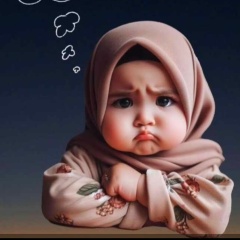 Samira Samira, 05.01.1980, Хасавюрт