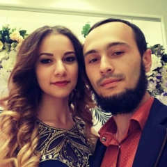 Кемал Ислямов, 07.03.1991