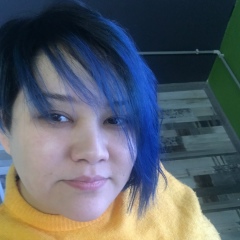 Камилла Тажина, 22.06, Алматы