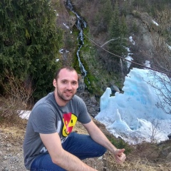 Владимир Коршунов, 04.09, Темиртау