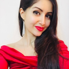 Karina Karina, 01.07