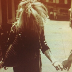 Богдана Самчук, 29.04