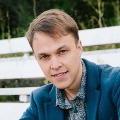 Иван Шевченко, 22.02