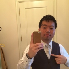 Yoshito Higashiyama, 15.03, Москва