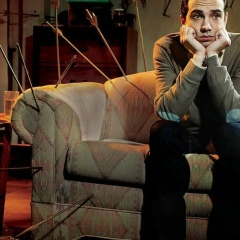 Александр Поздняков, 18.09, Алматы