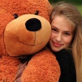 Карина Румянцева, 10.04.1998, Пенза